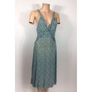 Free People Summer Dress Womens XS